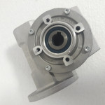 AE-012 - Gearbox